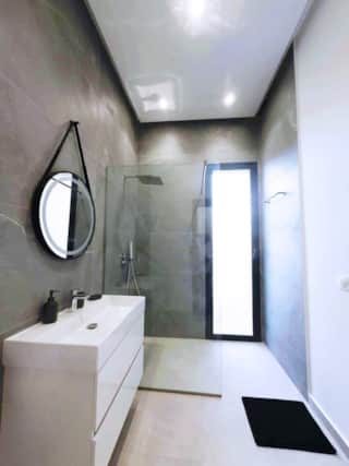 Villa Ambre/ Piscine SansVis-à-Vis/ CalmeAbsolu — photo 54