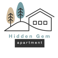 Hidden Gem