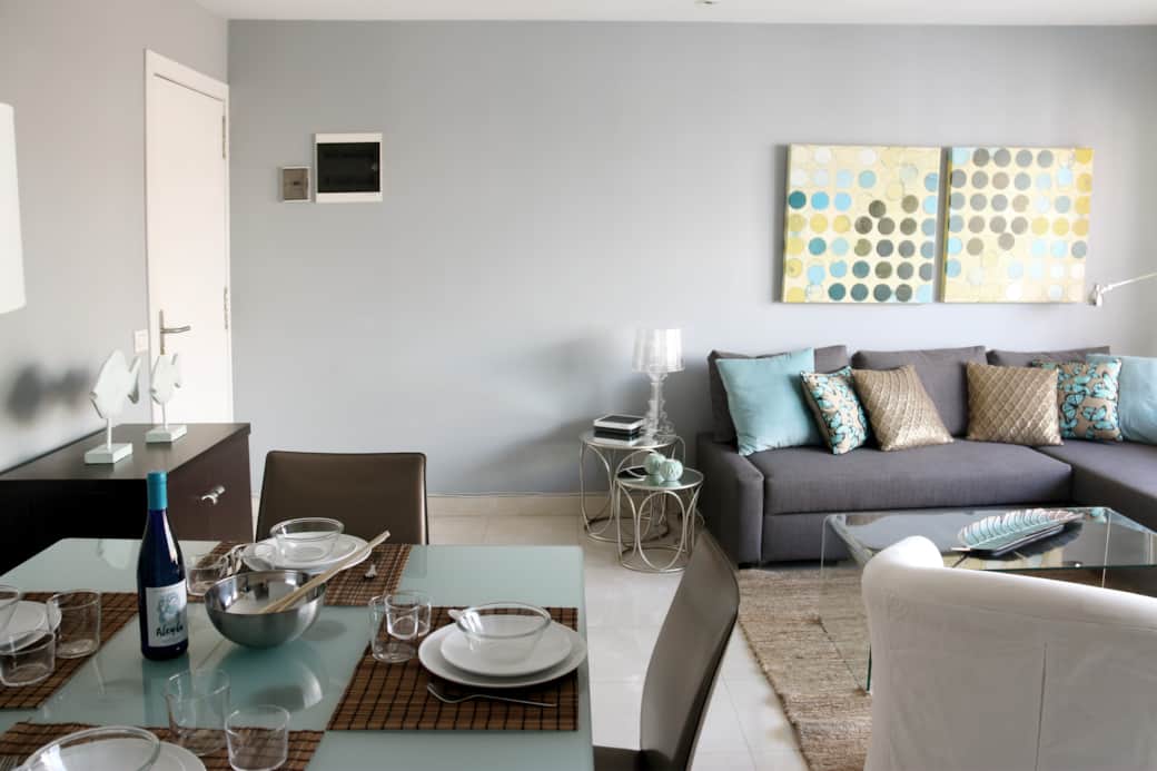 S IMG_3626 S IMG_3626