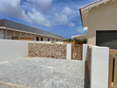 Kas Pica – Kas Pica op Bonaire – foto 19