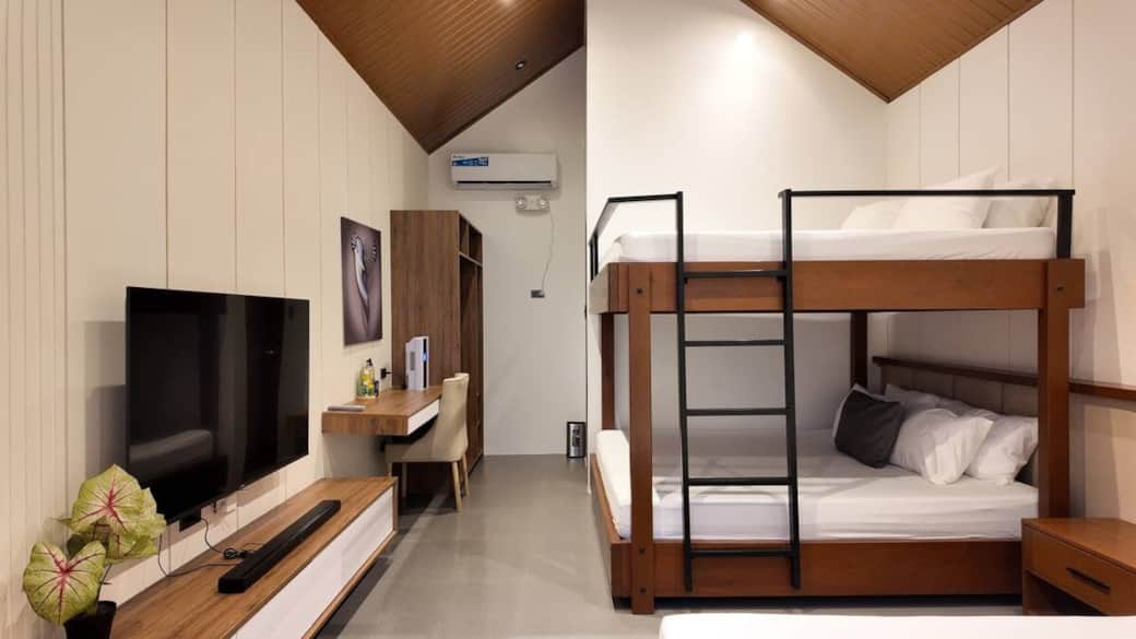 Photo 2025 12 02 13 29 36