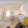 Rental image