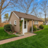 Rental image