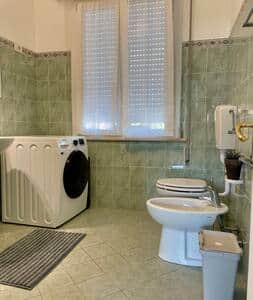 Bagno Bagno