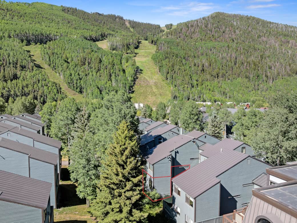022 TellurideLodge 404 lines