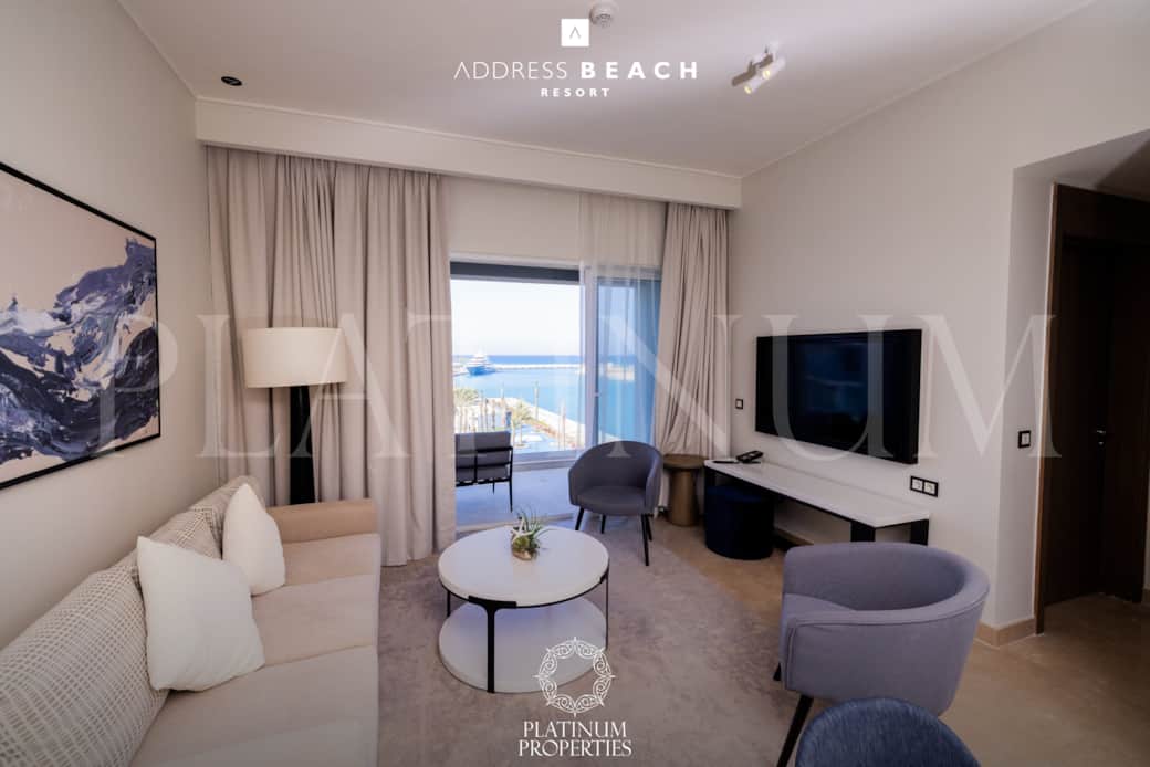 Marassi the address 3