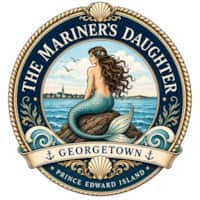 The Mariner's Daughter Inn