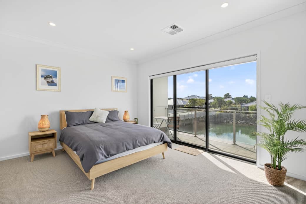 001 - 3-13 Central Dr, Victor Harbor - HIGH RES 001 - 3-13 Central Dr, Victor Harbor - HIGH RES