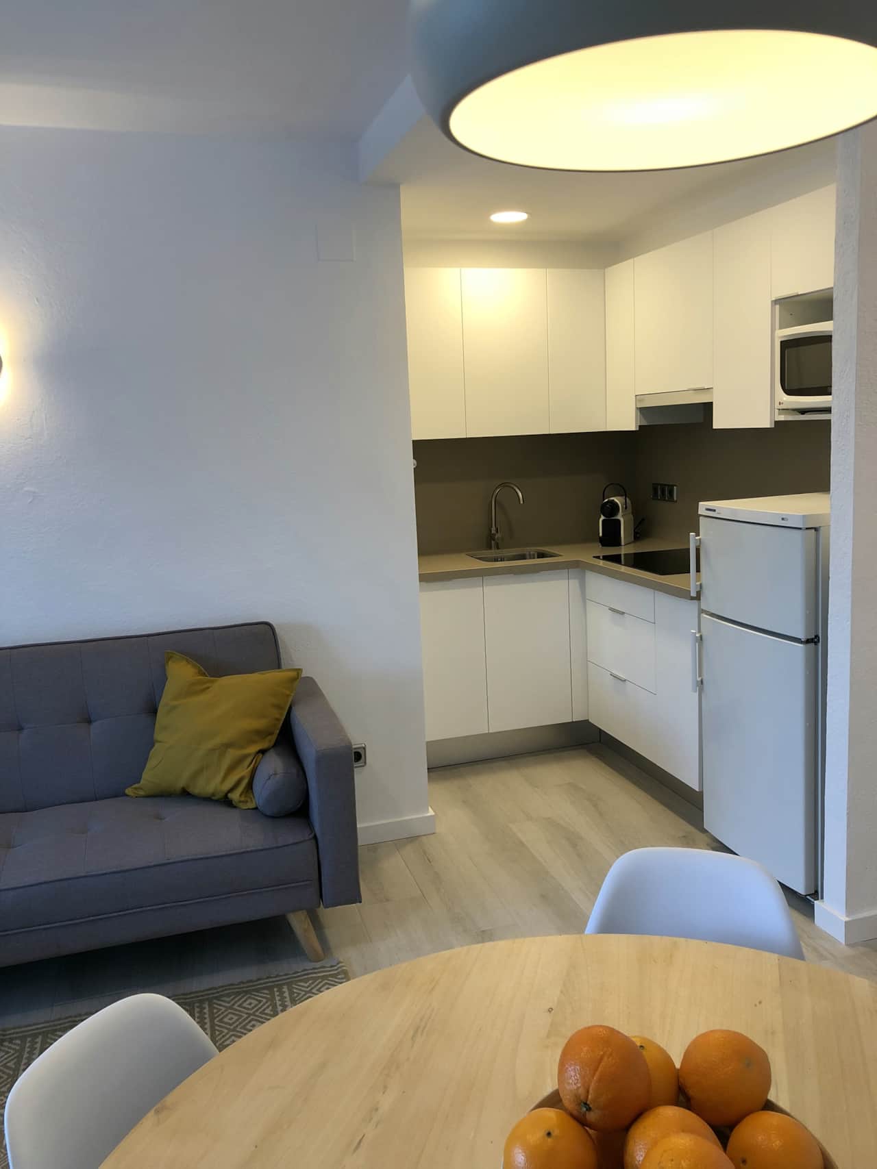 apartamento-la-palmera-4-sant-marti-empuries-villas-coll-costa-brava