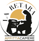 La Retara