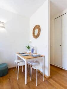 3ae630ed 0343 4d8b b969 e856abdfd213 3ae630ed 0343 4d8b b969 e856abdfd213