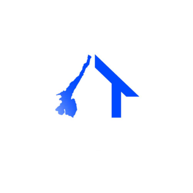 Gardastays