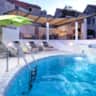 Rental image