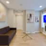 Rental image