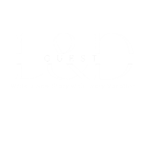 L&D GUEST MARBELLA