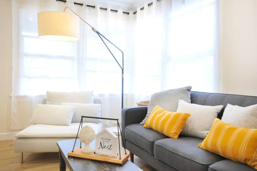Experience the perfect fusion of art and elegance in our living room, where every detail invites you to unwind in style and comfort. Experience the perfect fusion of art and elegance in our living room, where every detail invites you to unwind in style and comfort.