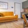 Rental image