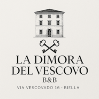 La Dimora del Vescovo
