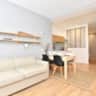 Rental image