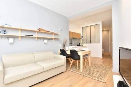 A97756a3 dd2f 4911 b055 8bc417e0db60