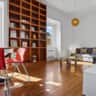 Rental image