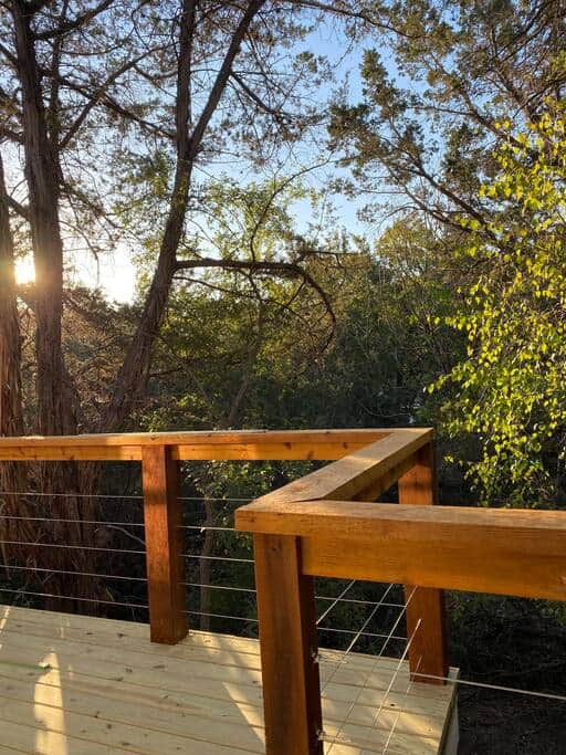 Cd07c0e8 12db 4fbc 9a50 777f1c71eaee