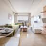 Rental image