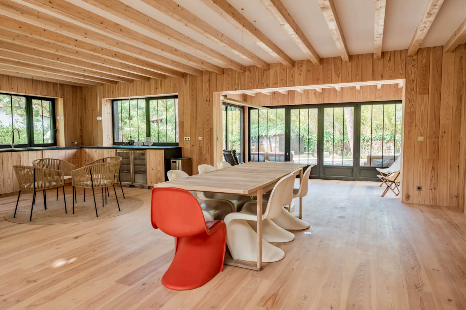 Villa Nina — photo 4