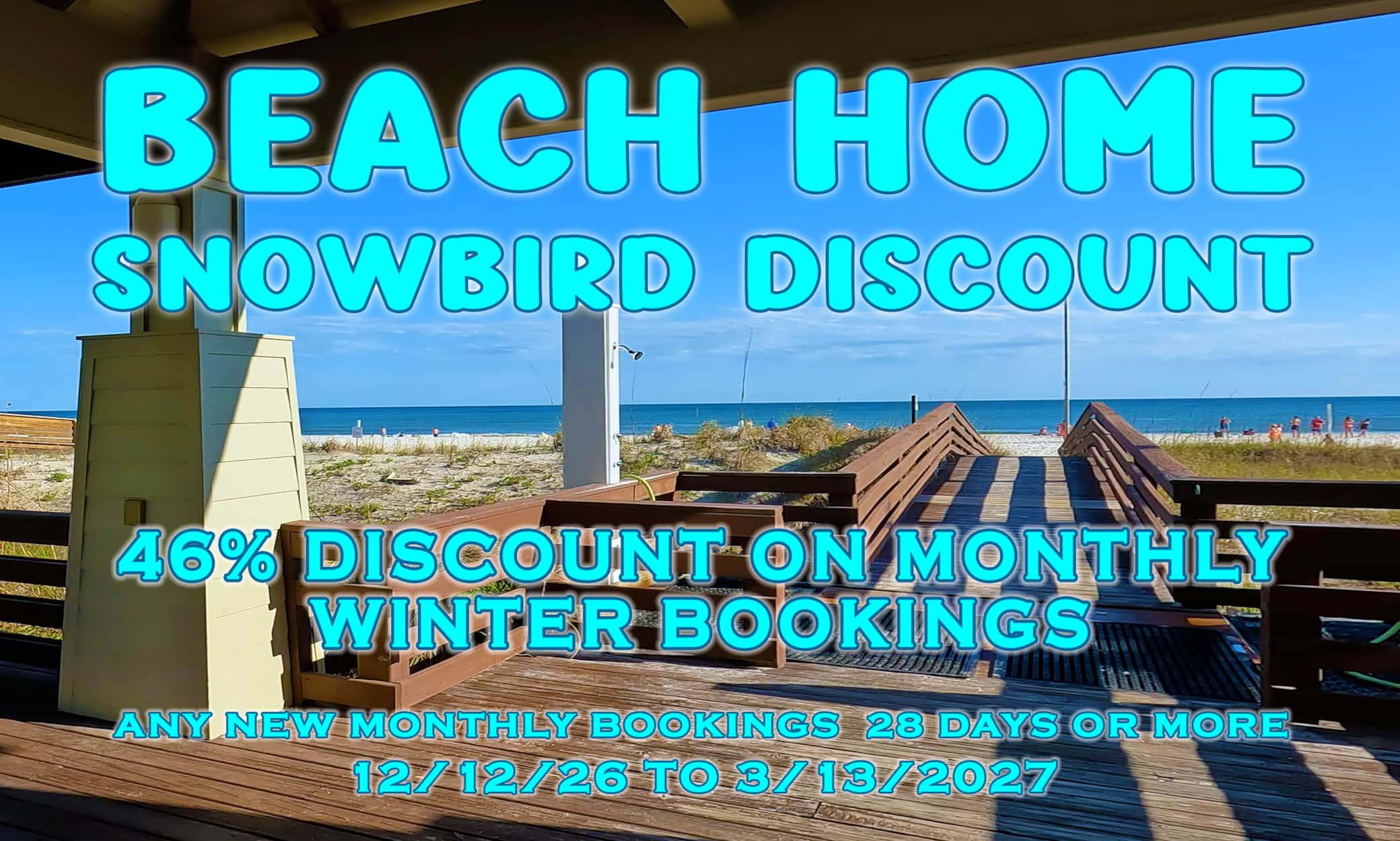 Beach Home Snowbird Discount 2027.jpg