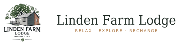 Linden Farm Lodge