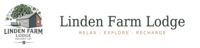 Linden Farm Lodge