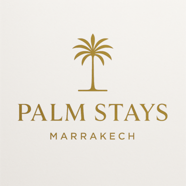 PALM STAYS