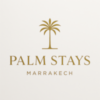 PALM STAYS