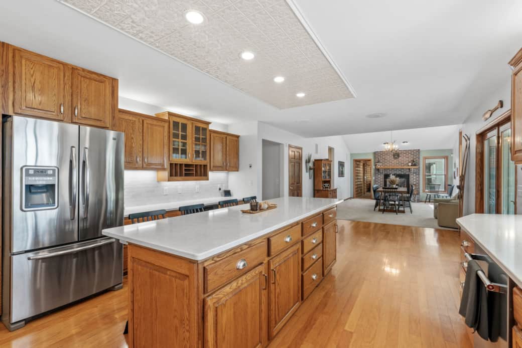 Kitchen 3