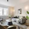 Rental image