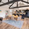 Rental image