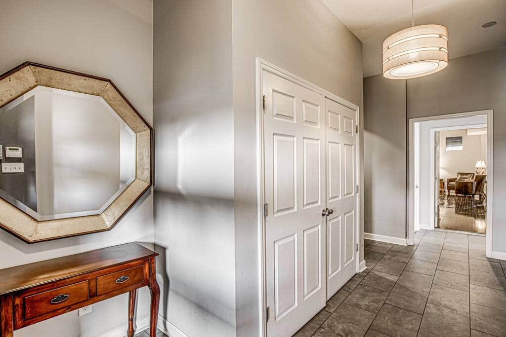 Entrance Foyer Entrance Foyer