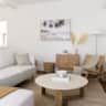 Rental image