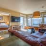Rental image