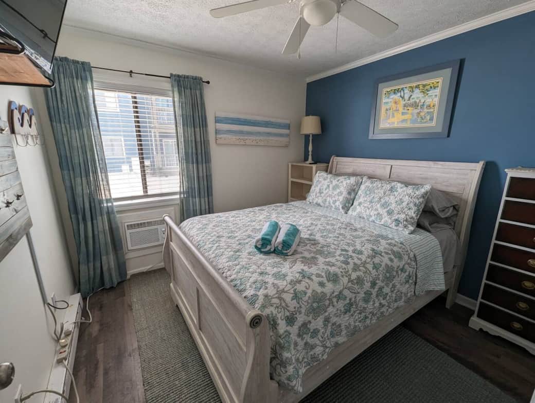 9ba0a571 f9c2 428f aefe 9f0b513c54b1 9ba0a571 f9c2 428f aefe 9f0b513c54b1