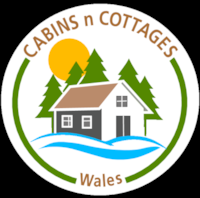 Cabins and Cottages Wales