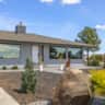 Rental image