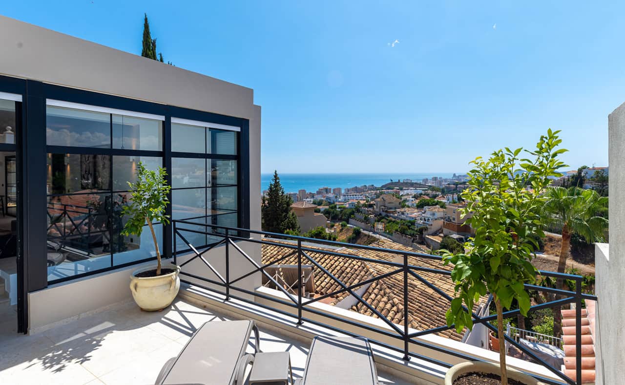Terrasse 2