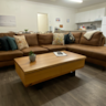 Rental image