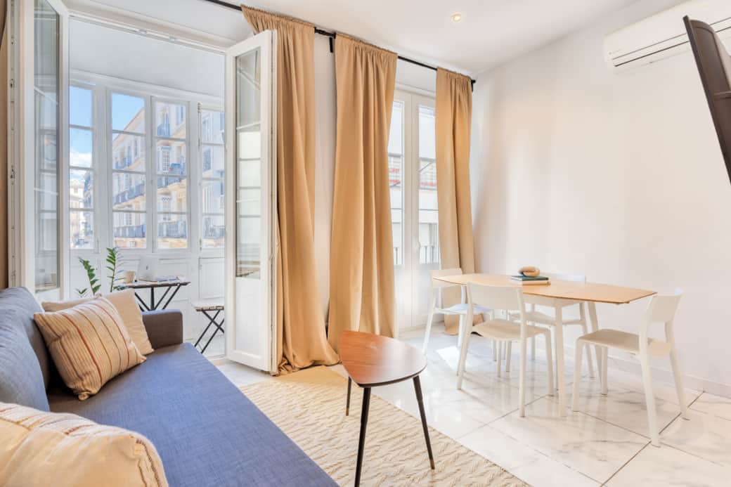 APARTAMENTO - CALLE COMEDIAS - web (5)