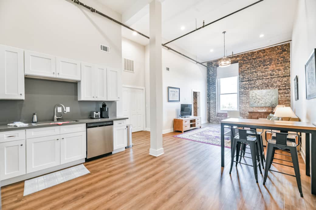 02 DSC3266 mls 02 DSC3266 mls