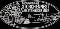 Ferienwohnung Storchennest