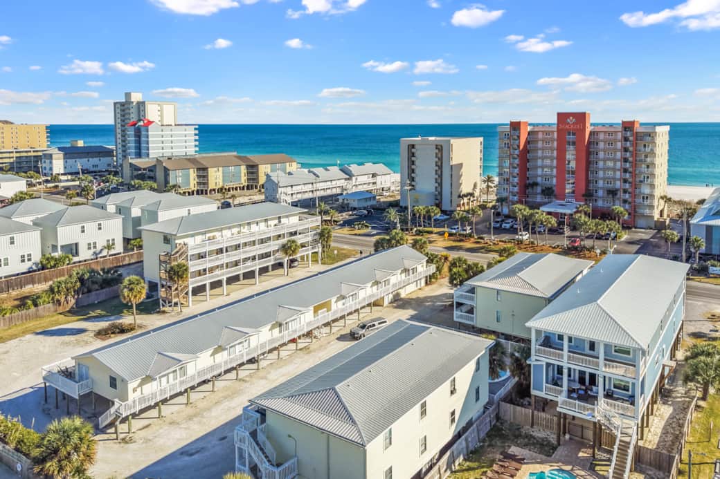 Image picker 936BC071 5D3C 4222 BAFB 1C075B2E4B9B 67145 000009083A24C8DA