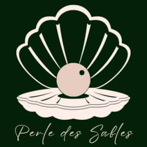 Perle  des Sables