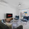 Rental image